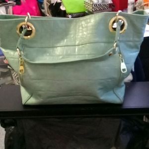 Steve Madden Large Handbag/Purse